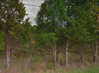 12500 Lusbys Ln, Brandywine, MD 20613