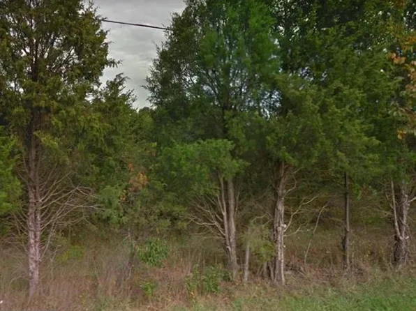 12500 Lusbys Ln, Brandywine, MD 20613