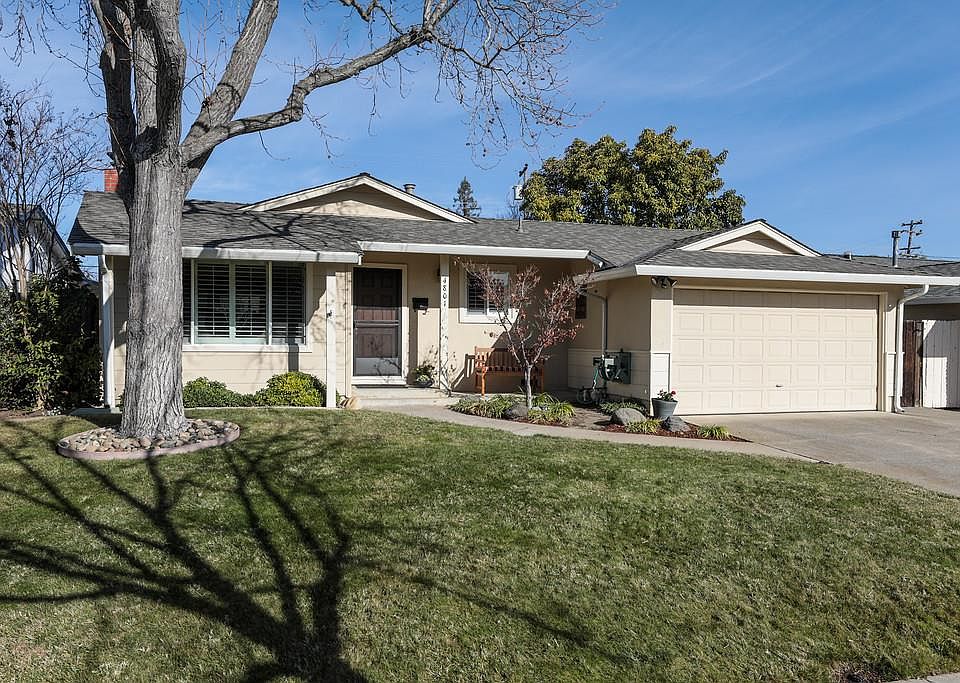 1st image of 4801 Manitoba Dr