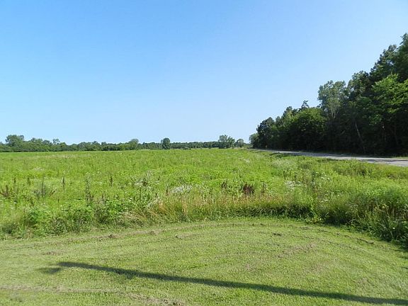 5th image of County Road 681