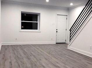 101 Daly St, Philadelphia, PA 19148