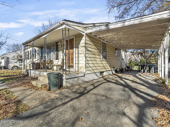2nd image of 325 E Southside Ct