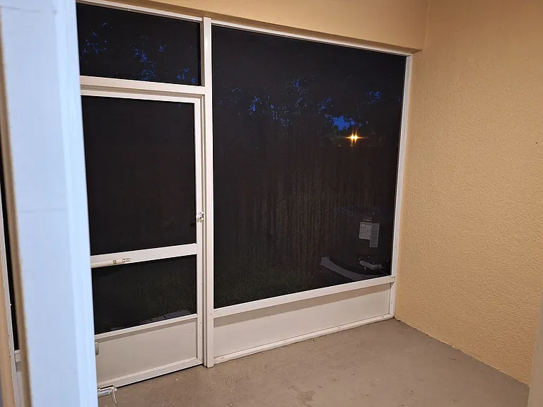 1017 Priory Cir — Photo 16