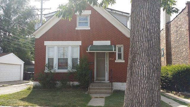 1st image of 2530 S 57th Ave