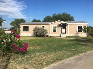 700 Wilson St, Uvalde, TX 78801