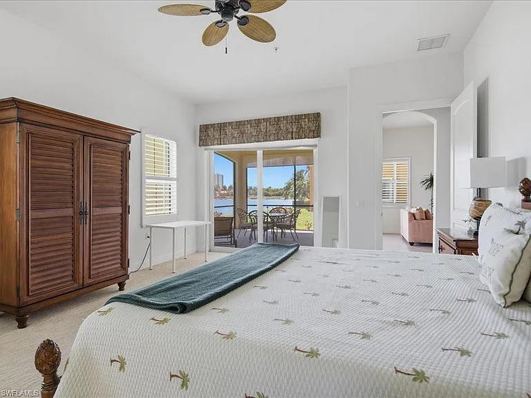 1446 Borghese Ln #101 — Photo 6