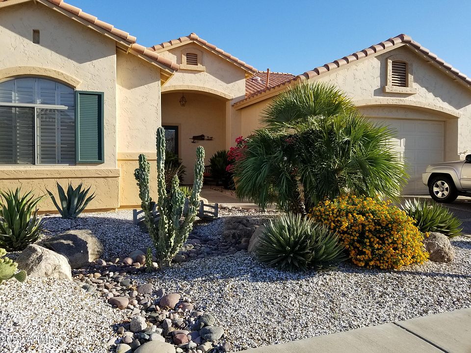 1st image of 17847 W Addie Ln