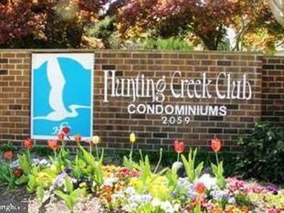 2059 Huntington Ave APT 500, Alexandria, VA, 22303