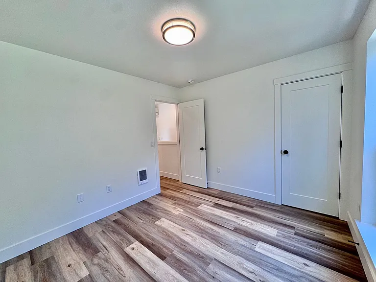 5406 NE 34th St #A1 — Photo 28