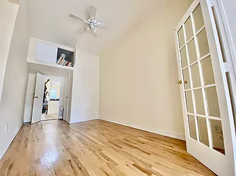 Rented by Native Real Estate LLC