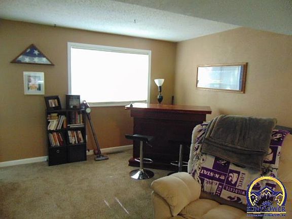4th image of 3501 SW Oakley Ave