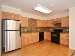 463 26th Ave APT 302, San Francisco, CA 94121