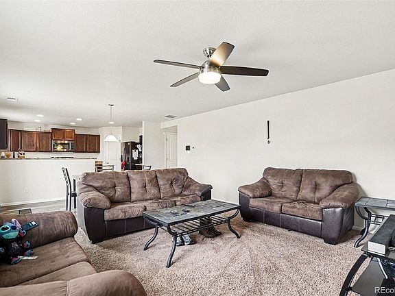 5th image of 47373 Lily Avenue