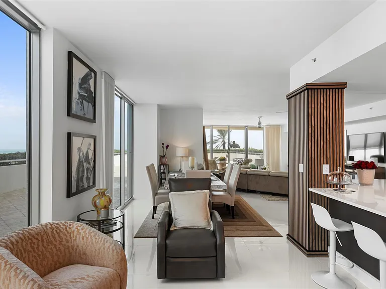 3535 S Ocean Dr #402 — Photo 18