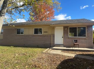 15645 Wendy St, Taylor, MI 48180