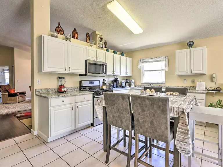 15906 Bay Vista Dr — Photo 15