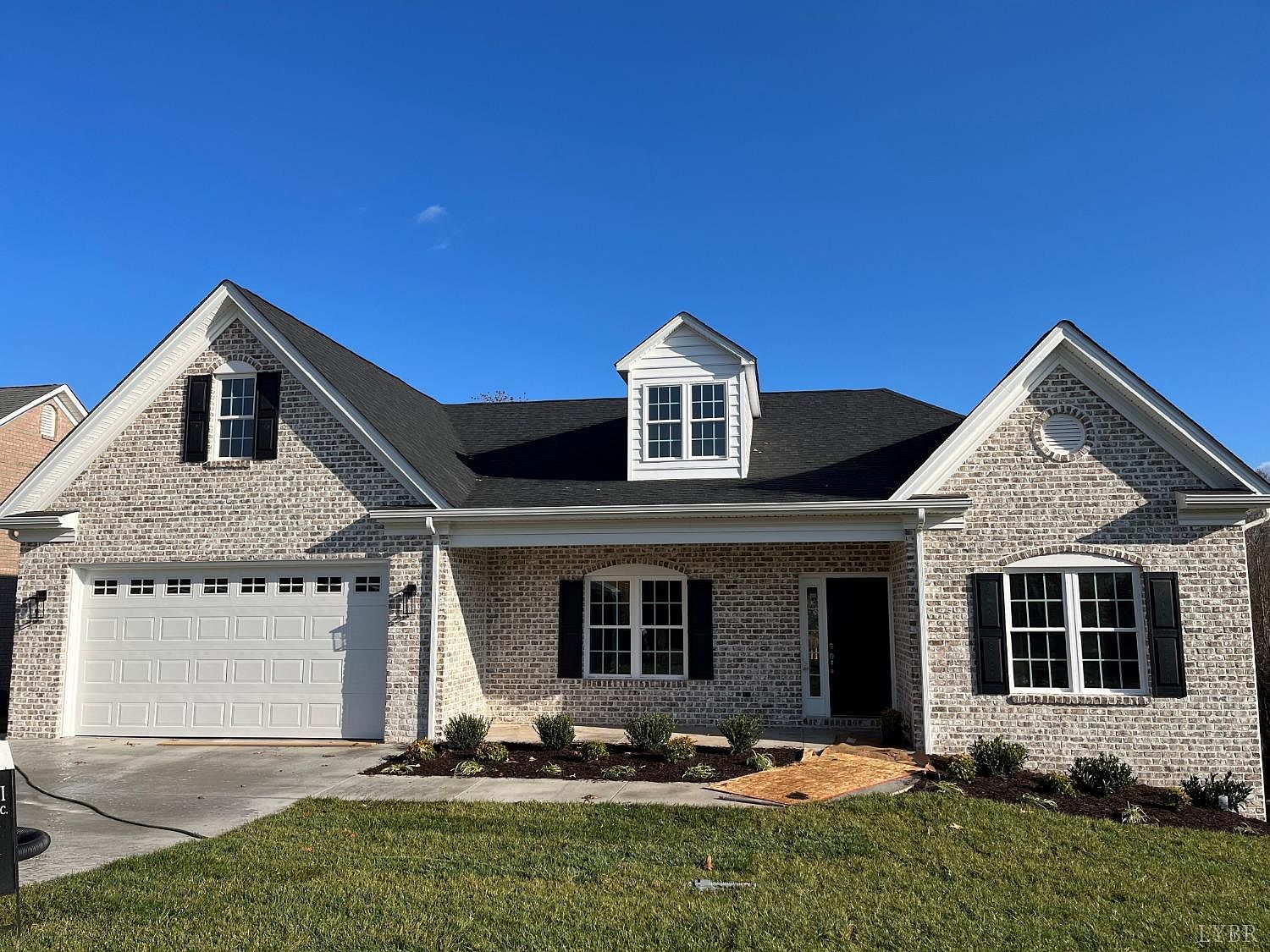 109 Glenbrooke Dr, Lynchburg, VA 24503 MLS 348878 Zillow