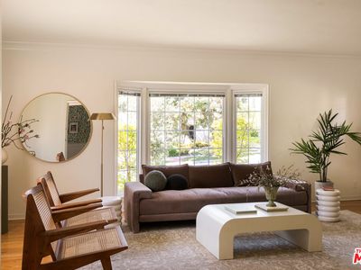 1410 Norton Ave, Glendale, CA, 91202