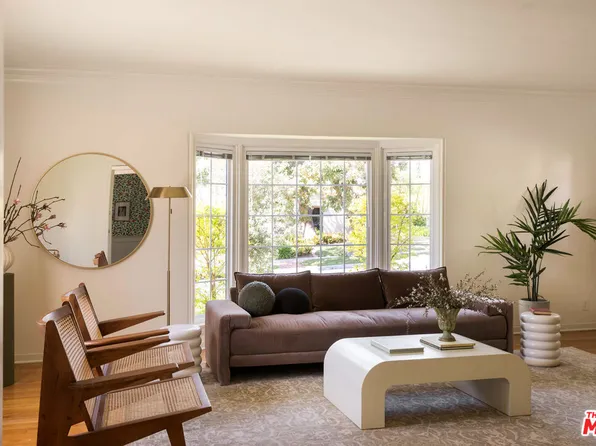 1410 Norton Ave, Glendale, CA 91202