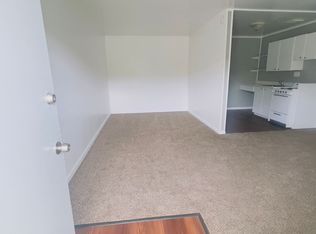 2601-55 Fremont St #22, Bakersfield, CA 93304