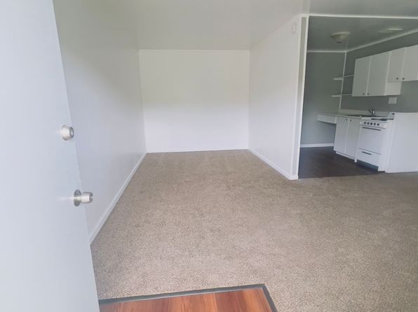 2601-55 Fremont St #22