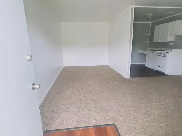 2601-55 Fremont St, Bakersfield, CA