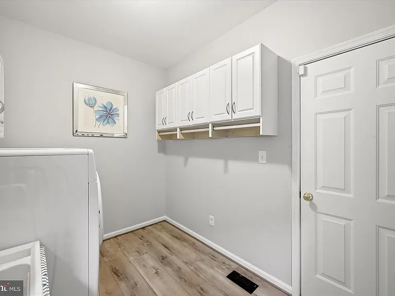 10545 Turning Grass Way — Photo 25
