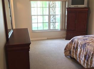 10871 Palm Ridge Ln, Tamarac, FL 33321