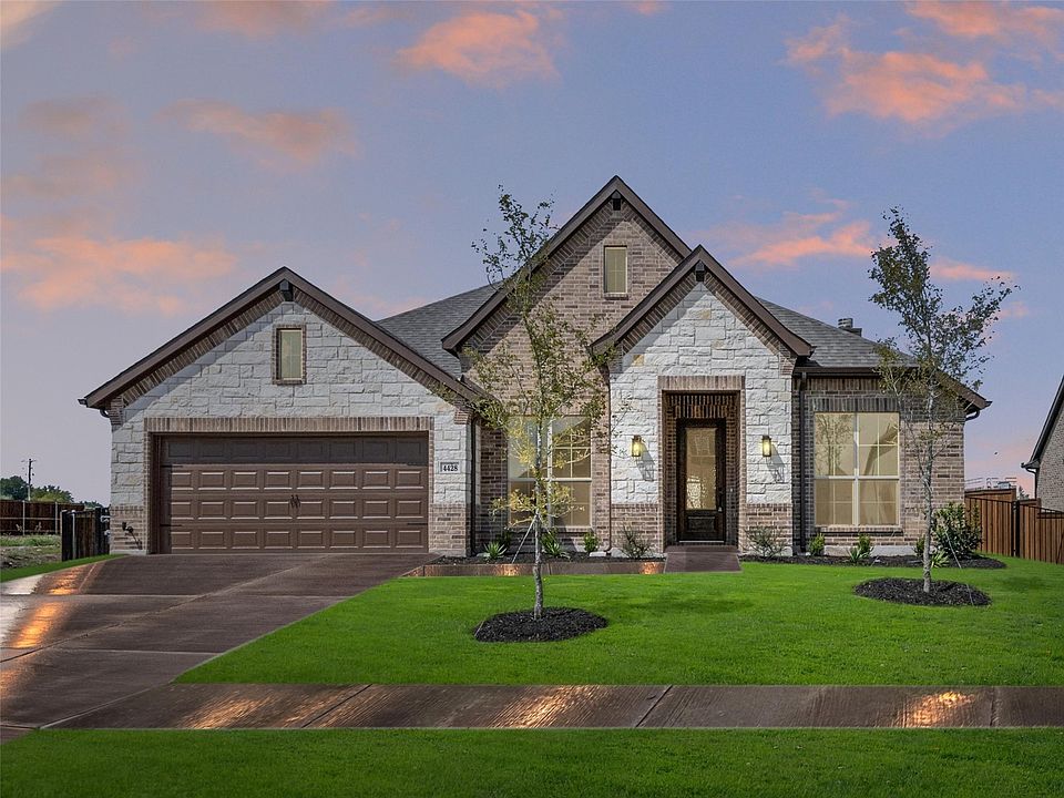 1st image of 4428 Lupine Estate Dr