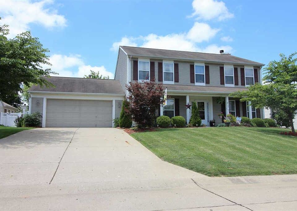 1st image of 213 Yarmouth Dr