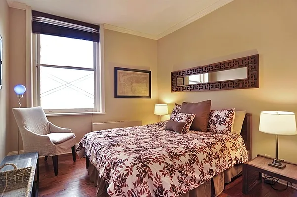 Rented by Focus Real Estate Group | media 21