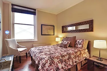 Rented by Focus Real Estate Group