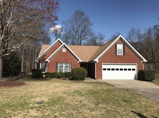 2925 Ashbyrn Ct, Buford, GA 30519