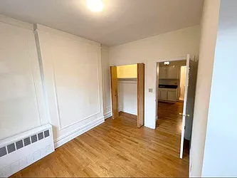 Rented by Century 21 Premier 