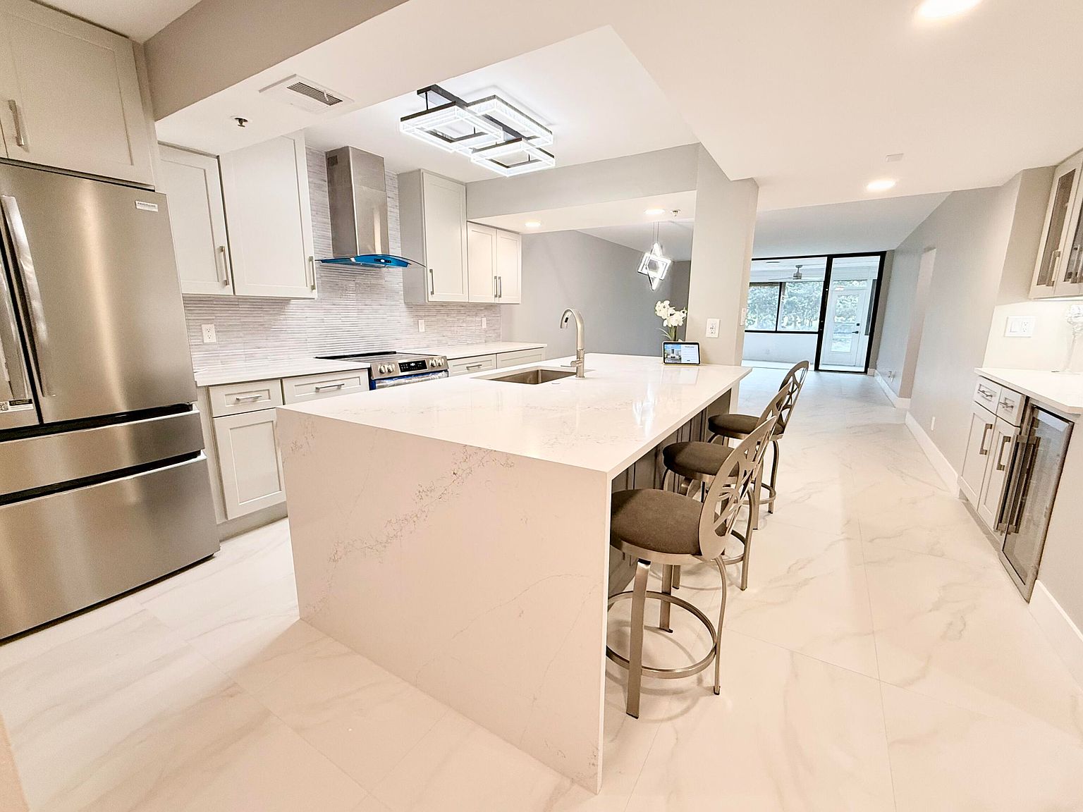 6420 Boca Del Mar Drive #104