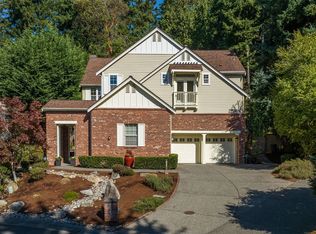 2620 116th Ave NE, Bellevue, WA