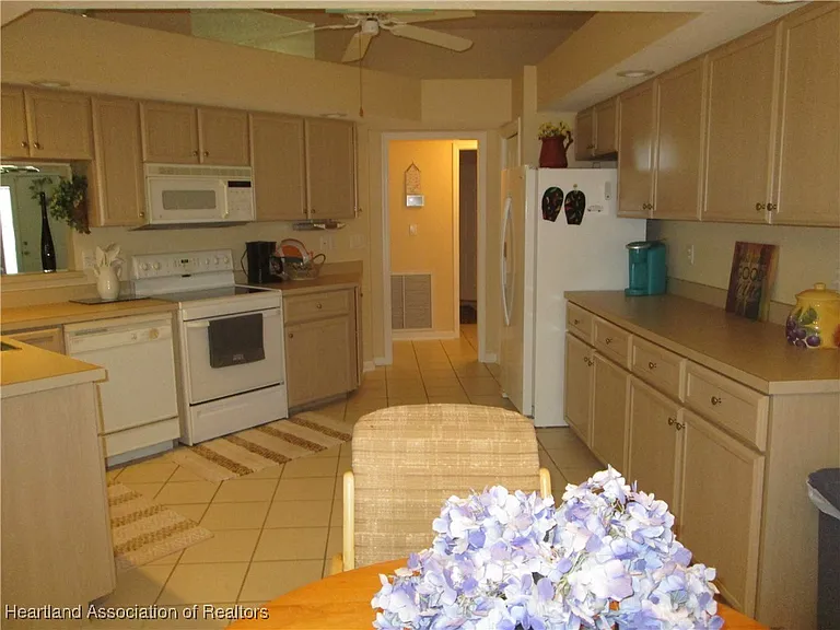 263 Bimini St NE — Photo 14