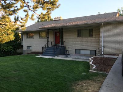 3035 Mojave Ln, Provo, UT, 84604