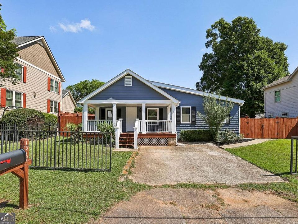 1st image of 1519 Mercer Ave