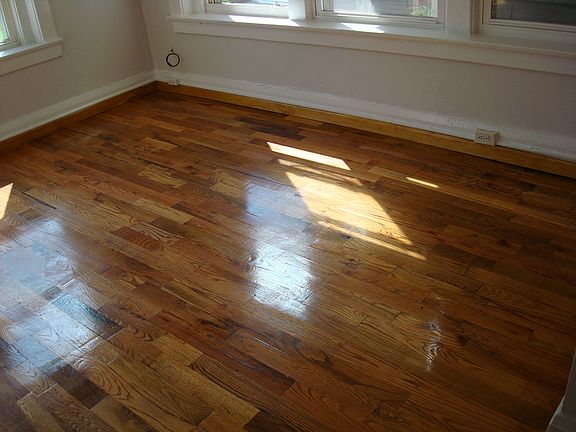 4th image of 72 Days Park APT 1