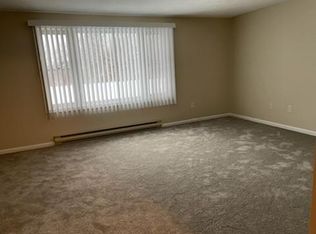 30 Poland St #16, Webster, MA 01570