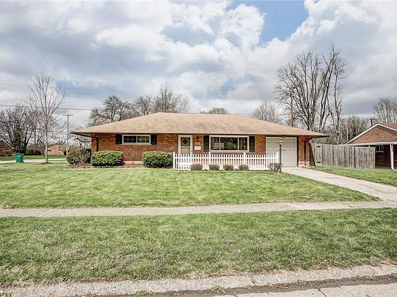 2nd image of 3727 Elmira Dr