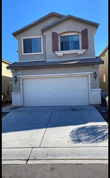 1st image of 8513 Cheerful Brook Ave