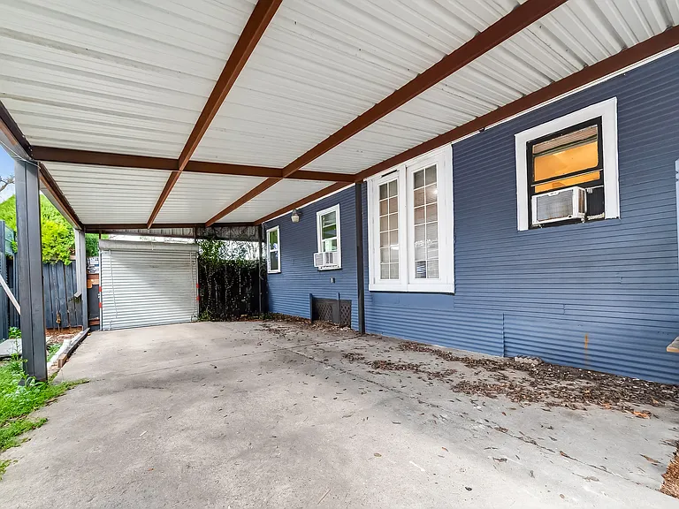 5618 Belmark St — Photo 33