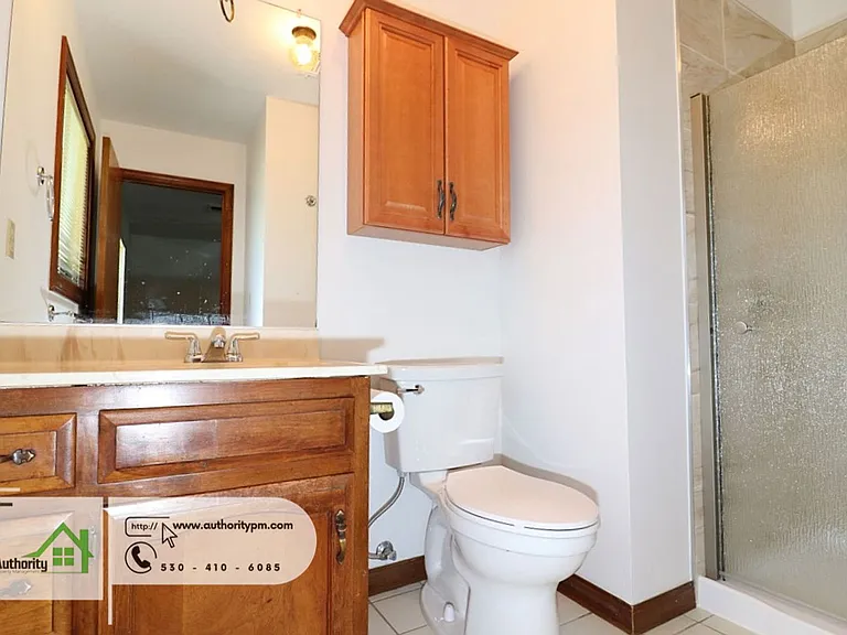 1744 Kildare Dr — Photo 20