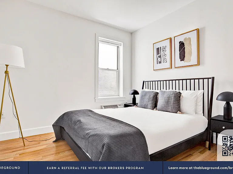 244 E 86th St #57 — Photo 9