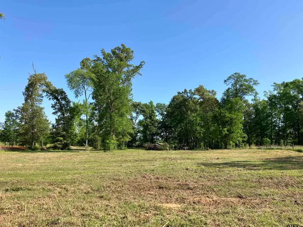 2270 County Road 4209, Jacksonville, TX 75766