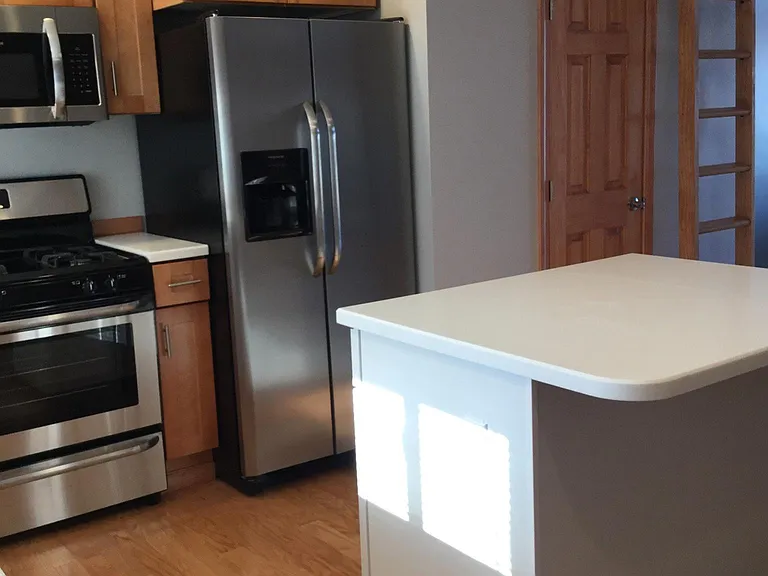2313 Primrose St — Photo 15