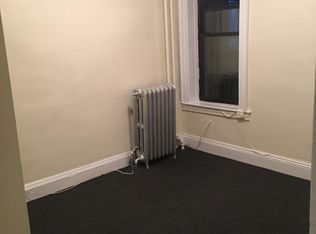 6115 Woodbine St APT 3R, Ridgewood, NY 11385