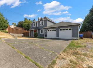 10319 SE 228th Street, Kent, WA 98031